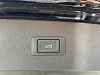 Audi A7 Sportback 3.0 V6 TDI 204ch Avus Multitronic / RÉGULATEUR ADAPTATIF GARANTIE 12 MOIS thumbnail