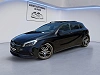 Mercedes-Benz Classe A 180 d / Toit ouvrant Entretient complet Garantie 12 Mois thumbnail