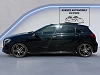 Mercedes-Benz Classe A 180 d / Toit ouvrant Entretient complet Garantie 12 Mois thumbnail