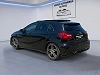 Mercedes-Benz Classe A 180 d / Toit ouvrant Entretient complet Garantie 12 Mois thumbnail