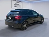 Mercedes-Benz Classe A 180 d / Toit ouvrant Entretient complet Garantie 12 Mois thumbnail