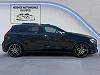 Mercedes-Benz Classe A 180 d / Toit ouvrant Entretient complet Garantie 12 Mois thumbnail