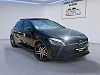 Mercedes-Benz Classe A 180 d / Toit ouvrant Entretient complet Garantie 12 Mois thumbnail