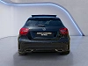 Mercedes-Benz Classe A 180 d / Toit ouvrant Entretient complet Garantie 12 Mois thumbnail