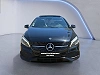 Mercedes-Benz Classe A 180 d / Toit ouvrant Entretient complet Garantie 12 Mois thumbnail