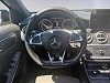 Mercedes-Benz Classe A 180 d / Toit ouvrant Entretient complet Garantie 12 Mois thumbnail
