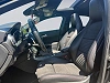 Mercedes-Benz Classe A 180 d / Toit ouvrant Entretient complet Garantie 12 Mois thumbnail