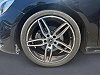 Mercedes-Benz Classe A 180 d / Toit ouvrant Entretient complet Garantie 12 Mois thumbnail