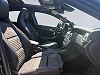 Mercedes-Benz Classe A 180 d / Toit ouvrant Entretient complet Garantie 12 Mois thumbnail