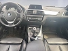 Bmw Serie 1 F20 LCI2 116i 109 ch M Sport Ultimate Pack Shadow / GARANTIE 12 MOIS thumbnail
