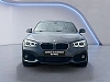 Bmw Serie 1 F20 LCI2 116i 109 ch M Sport Ultimate Pack Shadow / GARANTIE 12 MOIS thumbnail