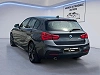 Bmw Serie 1 F20 LCI2 116i 109 ch M Sport Ultimate Pack Shadow / GARANTIE 12 MOIS thumbnail