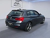 Bmw Serie 1 F20 LCI2 116i 109 ch M Sport Ultimate Pack Shadow / GARANTIE 12 MOIS thumbnail