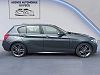 Bmw Serie 1 F20 LCI2 116i 109 ch M Sport Ultimate Pack Shadow / GARANTIE 12 MOIS thumbnail