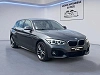 Bmw Serie 1 F20 LCI2 116i 109 ch M Sport Ultimate Pack Shadow / GARANTIE 12 MOIS thumbnail