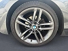 Bmw Serie 1 F20 LCI2 116i 109 ch M Sport Ultimate Pack Shadow / GARANTIE 12 MOIS thumbnail