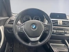 Bmw Serie 1 F20 LCI2 116i 109 ch M Sport Ultimate Pack Shadow / GARANTIE 12 MOIS thumbnail