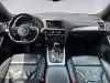 Audi Q5 V6 3.0 TDI / 258 Quattro S line S Toit ouvrant Carnet d?entretien complet thumbnail