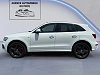 Audi Q5 V6 3.0 TDI / 258 Quattro S line S Toit ouvrant Carnet d?entretien complet thumbnail