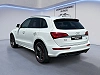 Audi Q5 V6 3.0 TDI / 258 Quattro S line S Toit ouvrant Carnet d?entretien complet thumbnail
