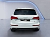 Audi Q5 V6 3.0 TDI / 258 Quattro S line S Toit ouvrant Carnet d?entretien complet thumbnail