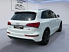 Audi Q5 V6 3.0 TDI / 258 Quattro S line S Toit ouvrant Carnet d?entretien complet thumbnail