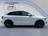 Audi Q5 V6 3.0 TDI / 258 Quattro S line S Toit ouvrant Carnet d?entretien complet thumbnail