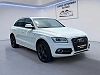 Audi Q5 V6 3.0 TDI / 258 Quattro S line S Toit ouvrant Carnet d?entretien complet thumbnail