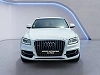 Audi Q5 V6 3.0 TDI / 258 Quattro S line S Toit ouvrant Carnet d?entretien complet thumbnail