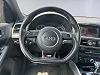 Audi Q5 V6 3.0 TDI / 258 Quattro S line S Toit ouvrant Carnet d?entretien complet thumbnail