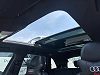 Audi Q5 V6 3.0 TDI / 258 Quattro S line S Toit ouvrant Carnet d?entretien complet thumbnail