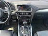 Audi Q5 V6 3.0 TDI / 258 Quattro S line S Toit ouvrant Carnet d?entretien complet thumbnail