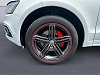 Audi Q5 V6 3.0 TDI / 258 Quattro S line S Toit ouvrant Carnet d?entretien complet thumbnail