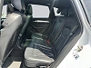 Audi Q5 V6 3.0 TDI / 258 Quattro S line S Toit ouvrant Carnet d?entretien complet thumbnail