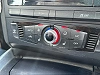 Audi Q5 V6 3.0 TDI / 258 Quattro S line S Toit ouvrant Carnet d?entretien complet thumbnail