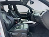Audi Q5 V6 3.0 TDI / 258 Quattro S line S Toit ouvrant Carnet d?entretien complet thumbnail