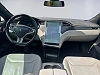 Tesla Model S 85D Dual Motor SUPERCHARGEUR GRATUIT/CONNEXION PREMIUM GRATUITE/GARANTIE 12 MOIS thumbnail
