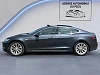 Tesla Model S 85D Dual Motor SUPERCHARGEUR GRATUIT/CONNEXION PREMIUM GRATUITE/GARANTIE 12 MOIS thumbnail