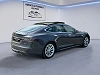 Tesla Model S 85D Dual Motor SUPERCHARGEUR GRATUIT/CONNEXION PREMIUM GRATUITE/GARANTIE 12 MOIS thumbnail