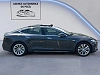 Tesla Model S 85D Dual Motor SUPERCHARGEUR GRATUIT/CONNEXION PREMIUM GRATUITE/GARANTIE 12 MOIS thumbnail