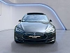 Tesla Model S 85D Dual Motor SUPERCHARGEUR GRATUIT/CONNEXION PREMIUM GRATUITE/GARANTIE 12 MOIS thumbnail