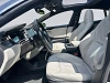 Tesla Model S 85D Dual Motor SUPERCHARGEUR GRATUIT/CONNEXION PREMIUM GRATUITE/GARANTIE 12 MOIS thumbnail