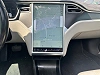 Tesla Model S 85D Dual Motor SUPERCHARGEUR GRATUIT/CONNEXION PREMIUM GRATUITE/GARANTIE 12 MOIS thumbnail