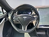 Tesla Model S 85D Dual Motor SUPERCHARGEUR GRATUIT/CONNEXION PREMIUM GRATUITE/GARANTIE 12 MOIS thumbnail