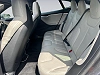 Tesla Model S 85D Dual Motor SUPERCHARGEUR GRATUIT/CONNEXION PREMIUM GRATUITE/GARANTIE 12 MOIS thumbnail