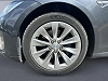 Tesla Model S 85D Dual Motor SUPERCHARGEUR GRATUIT/CONNEXION PREMIUM GRATUITE/GARANTIE 12 MOIS thumbnail