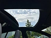 Tesla Model S 85D Dual Motor SUPERCHARGEUR GRATUIT/CONNEXION PREMIUM GRATUITE/GARANTIE 12 MOIS thumbnail
