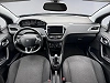 Peugeot 208 BlueHDi 100ch SS BVM5 / RÉGULATEUR DE VITESSE GARANTIE 12 MOIS thumbnail