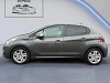 Peugeot 208 BlueHDi 100ch SS BVM5 / RÉGULATEUR DE VITESSE GARANTIE 12 MOIS thumbnail