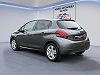 Peugeot 208 BlueHDi 100ch SS BVM5 / RÉGULATEUR DE VITESSE GARANTIE 12 MOIS thumbnail